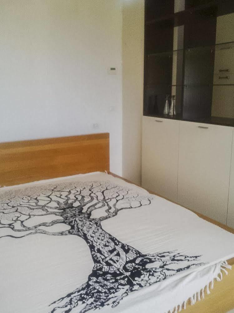 Parri Appartamento *