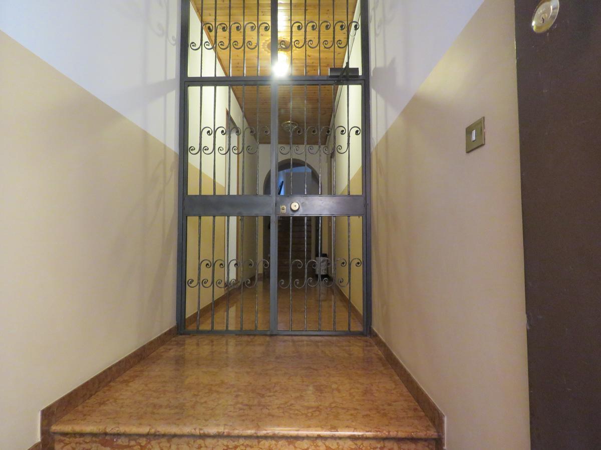 Altaseta Apartment *
