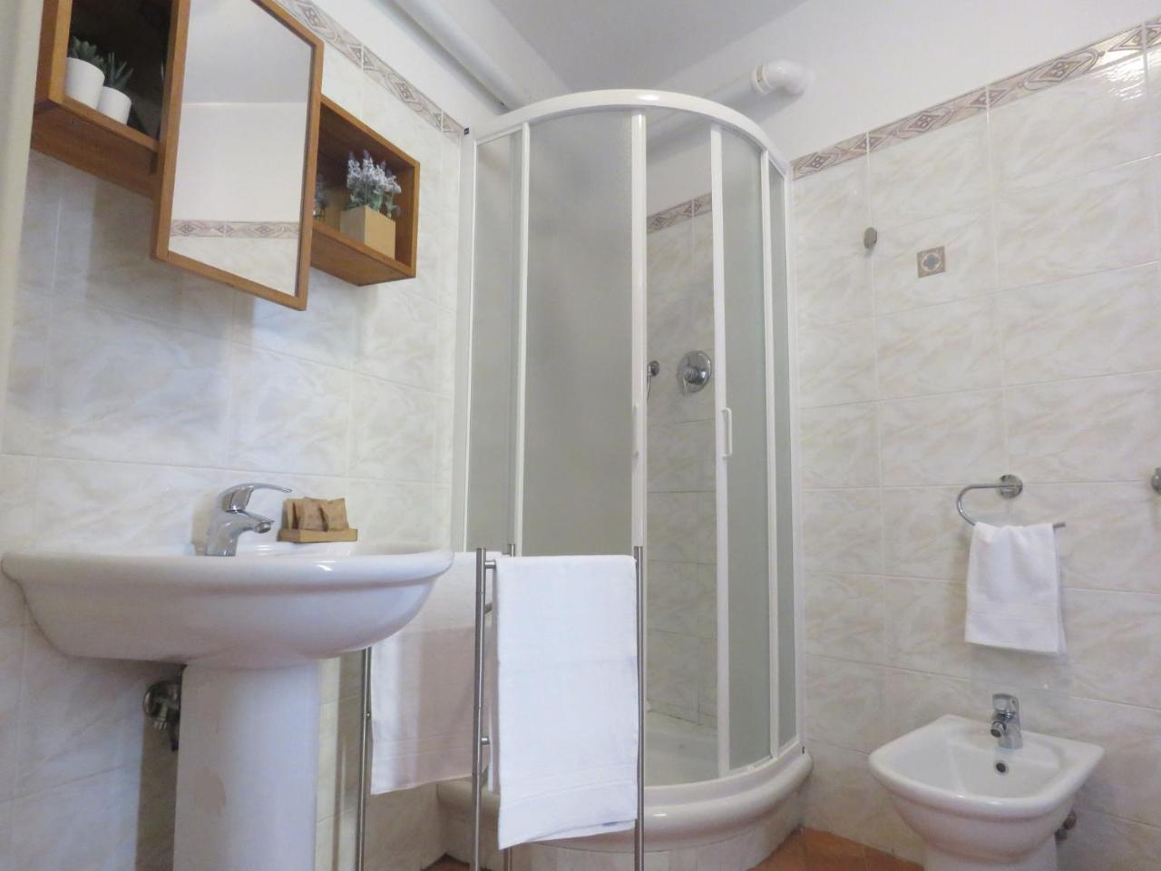 Altaseta Apartment