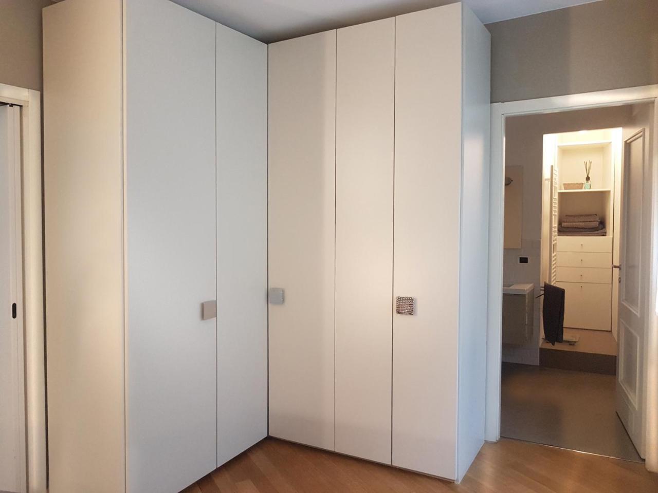Appartement Getthekey Hills Garden Bologna