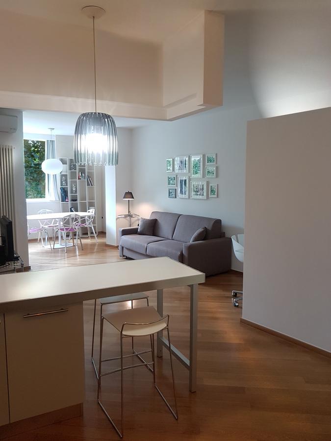 Appartement Getthekey Hills Garden
