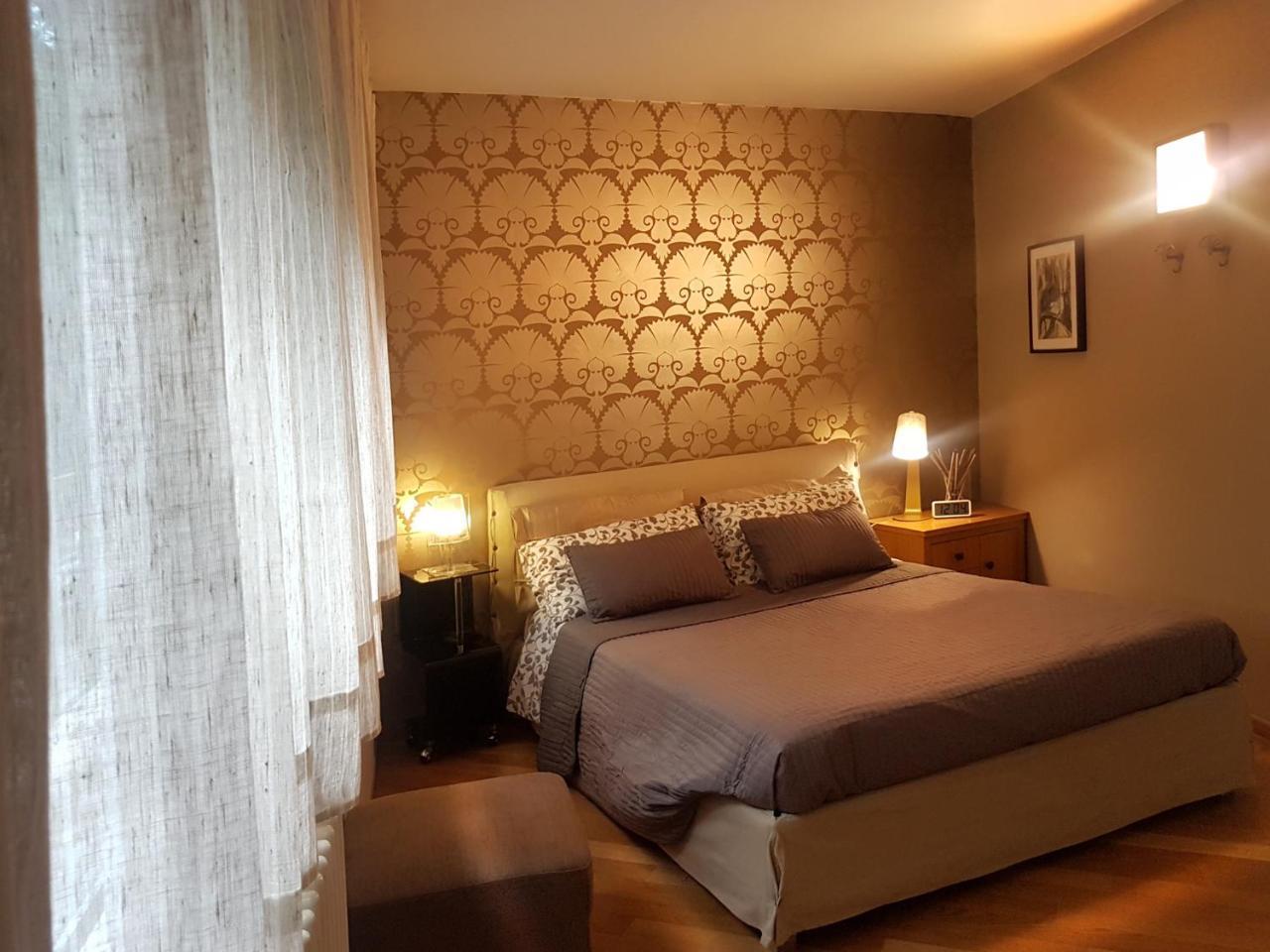 Appartement Getthekey Hills Garden Bologna