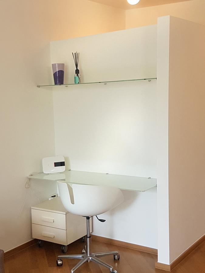 Getthekey Hills Garden Appartement *