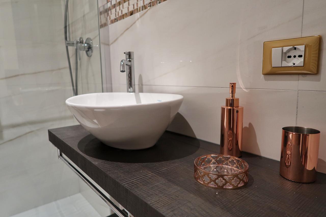 Bed & Breakfast Maglo Station Bologna