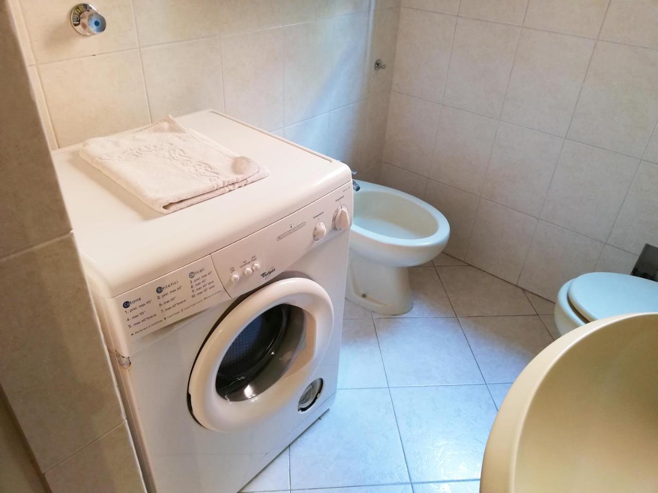 Apartamento Hiwya - Is Where Are