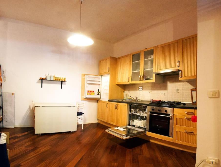 Apartment Avesella 9