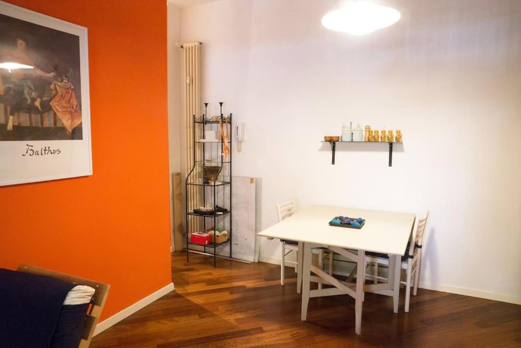 Apartment Avesella 9