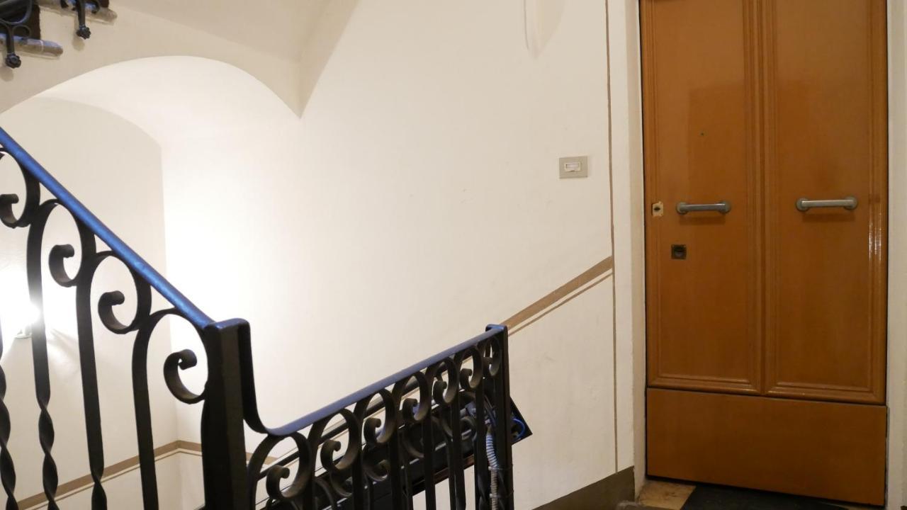 Appartement Welcome House Bologna