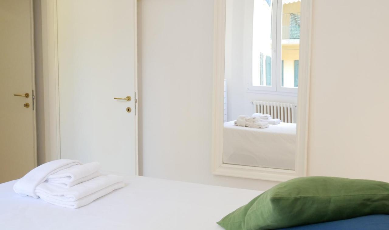 Appartement Welcome House Bologna