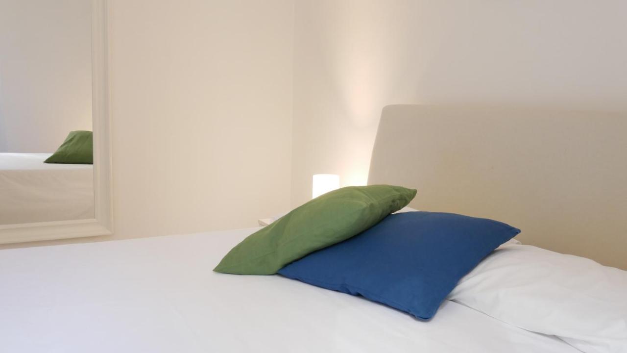 Appartement Welcome House