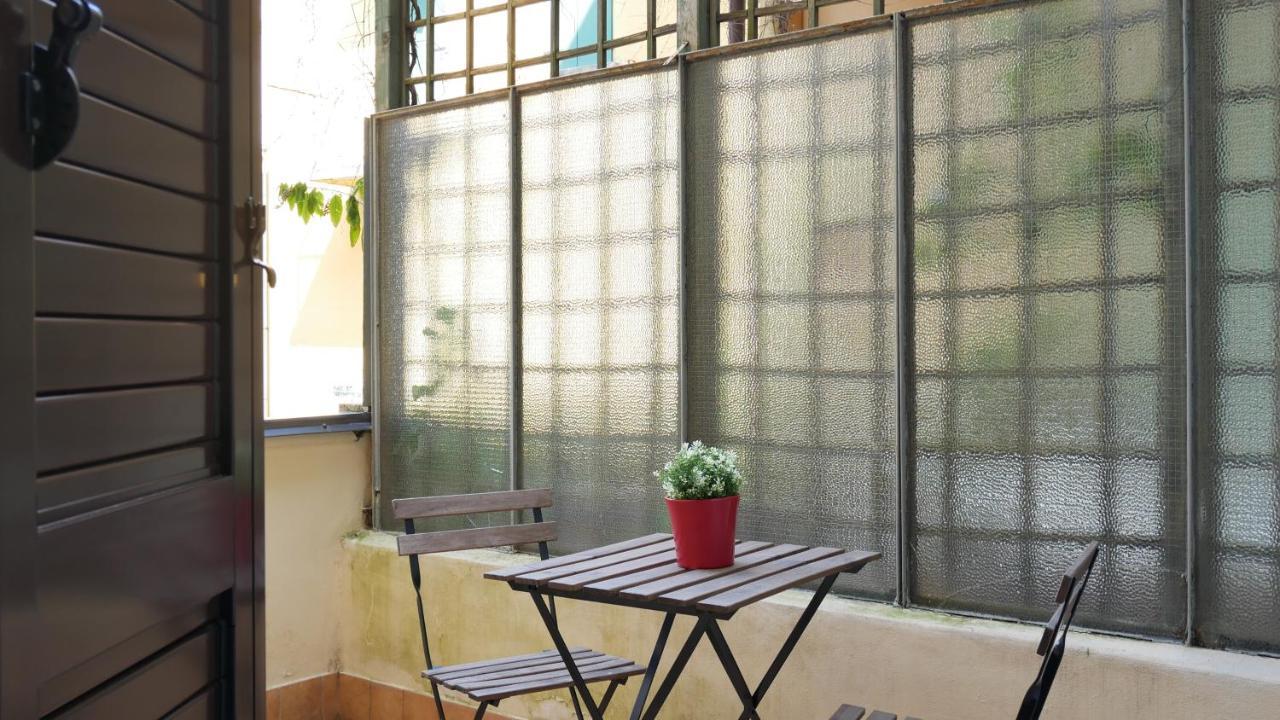 Apartment Welcome House Bologna