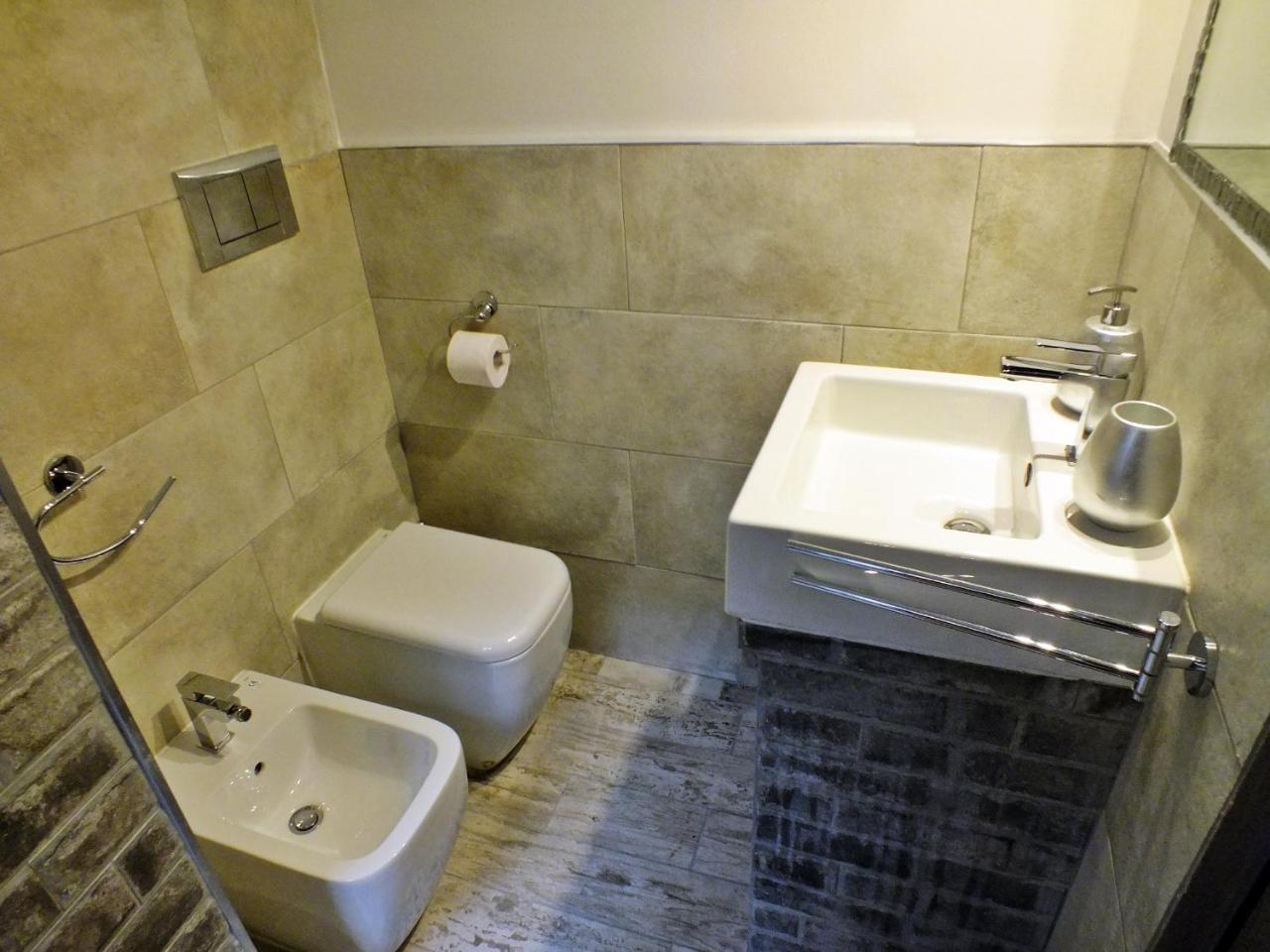 Bed & Breakfast Fiera 2*
