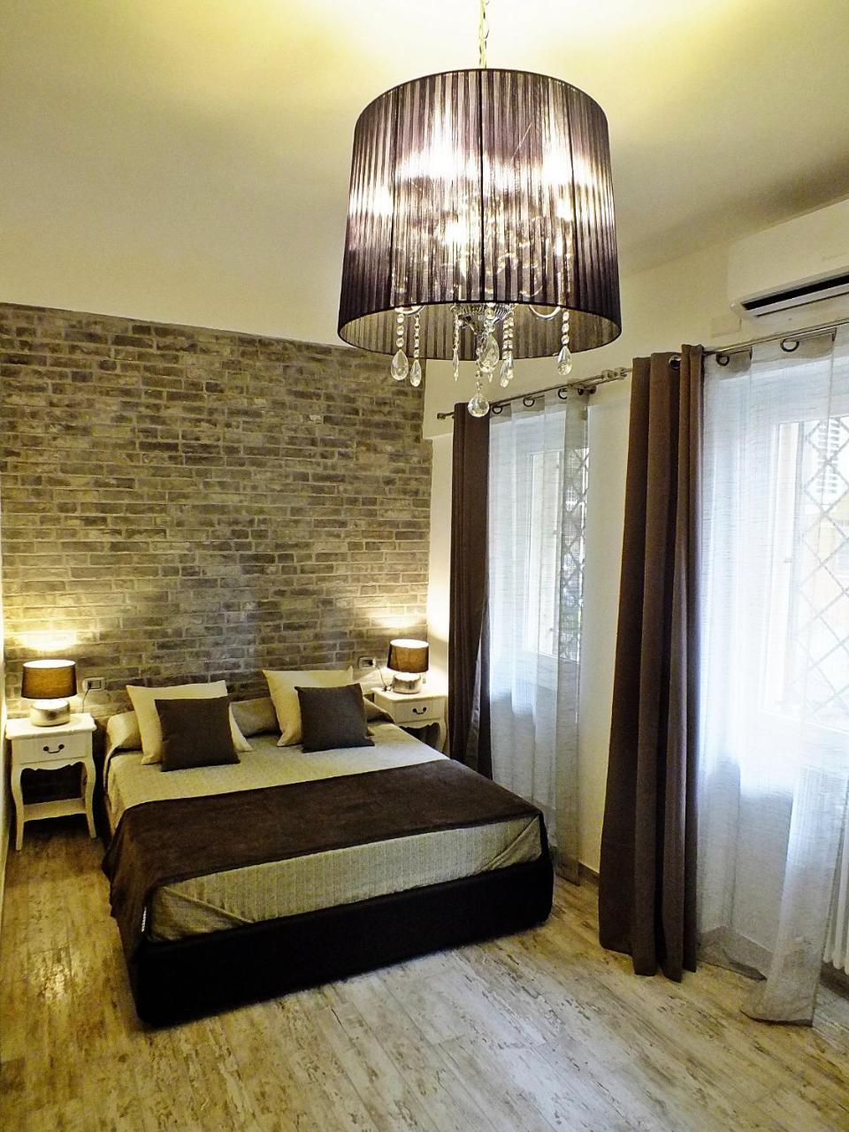Bed & Breakfast Fiera Bologna