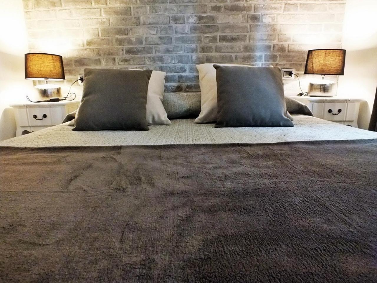 Bed & Breakfast Fiera
