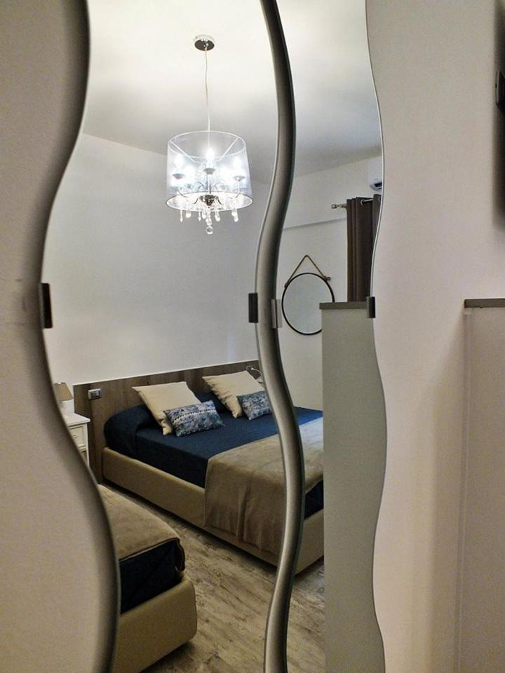 Fiera Bed & Breakfast Bologna