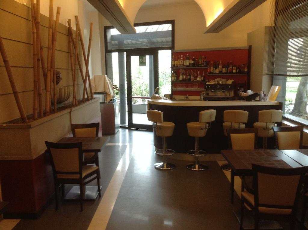 Fiera Wellness & Spa
