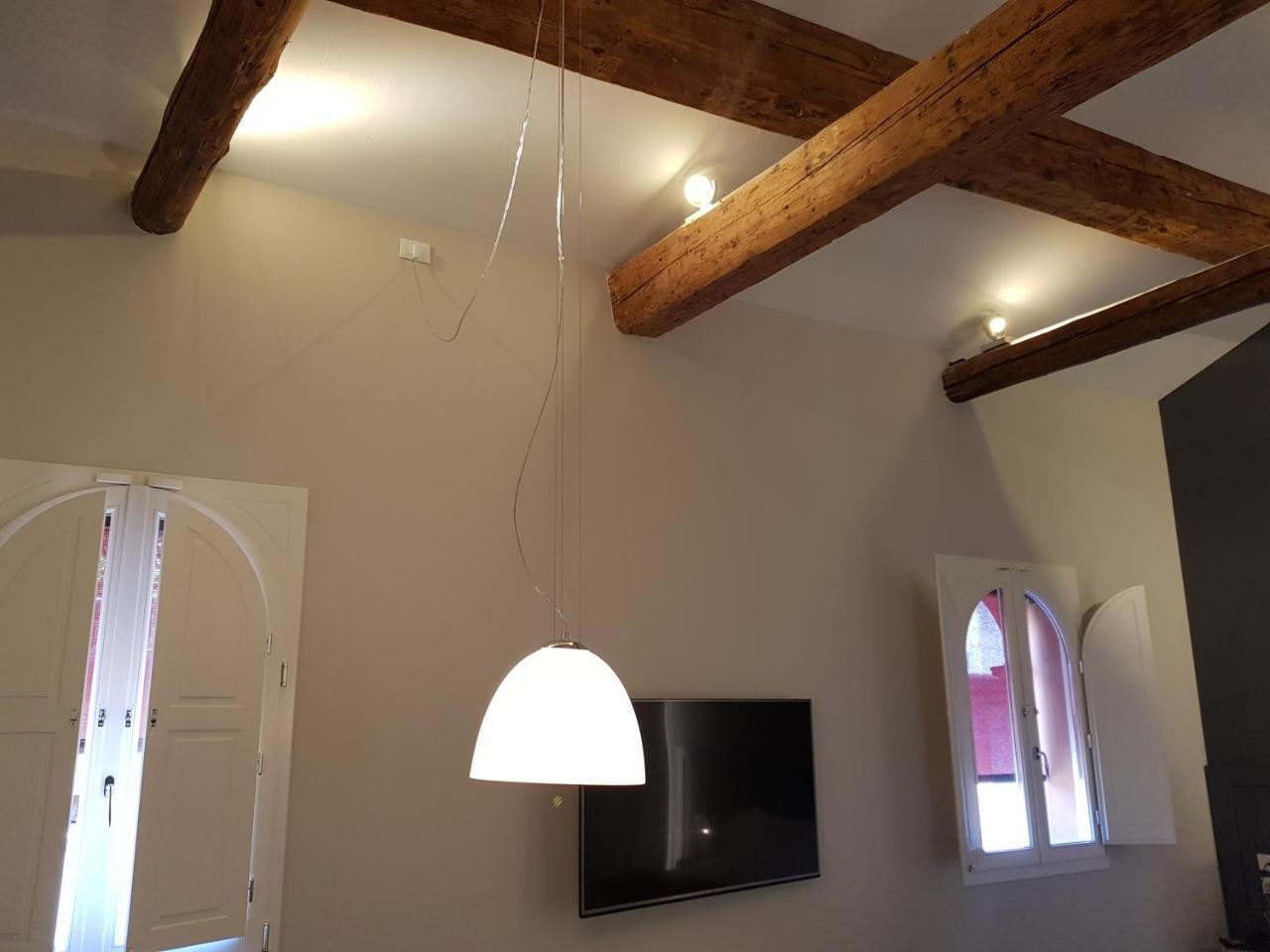 Almarossa Aparthotel 2*