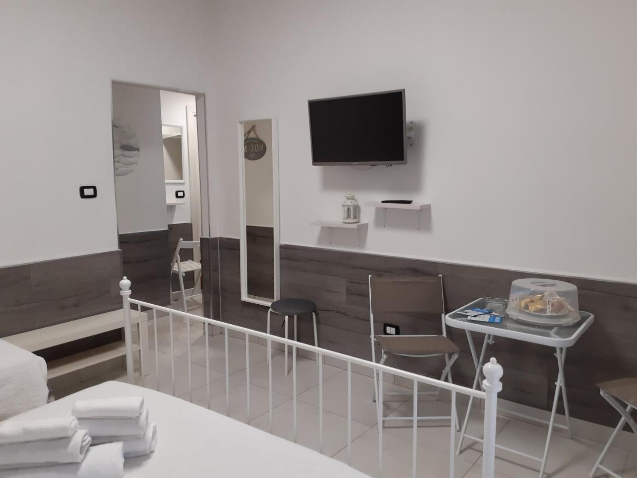 Guest house Sophia Bologna