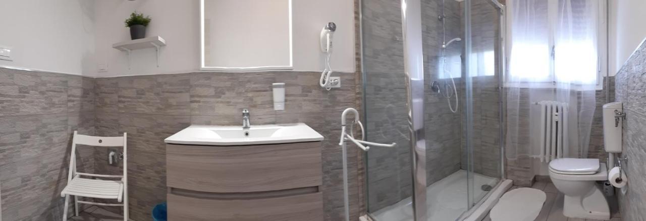 Sophia Guest house 2*