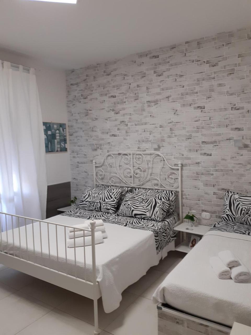 Sophia Guest house Bologna