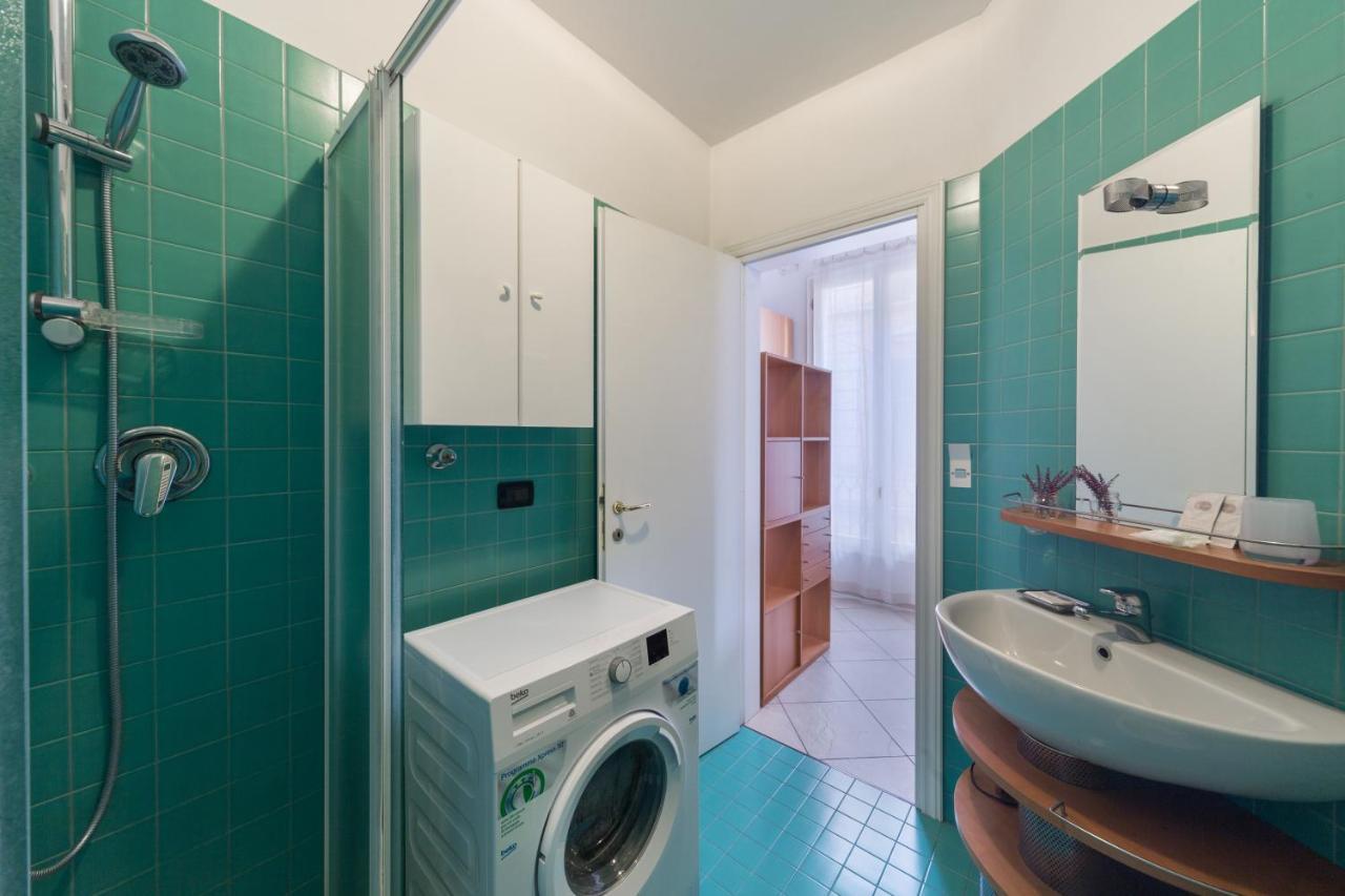 Fancy House Apartment *