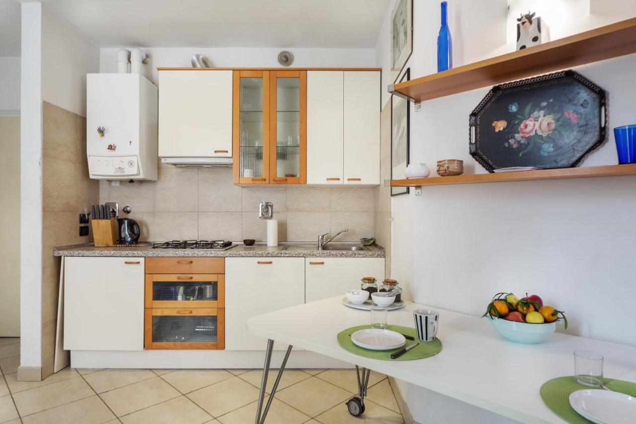 Fancy House Apartment *