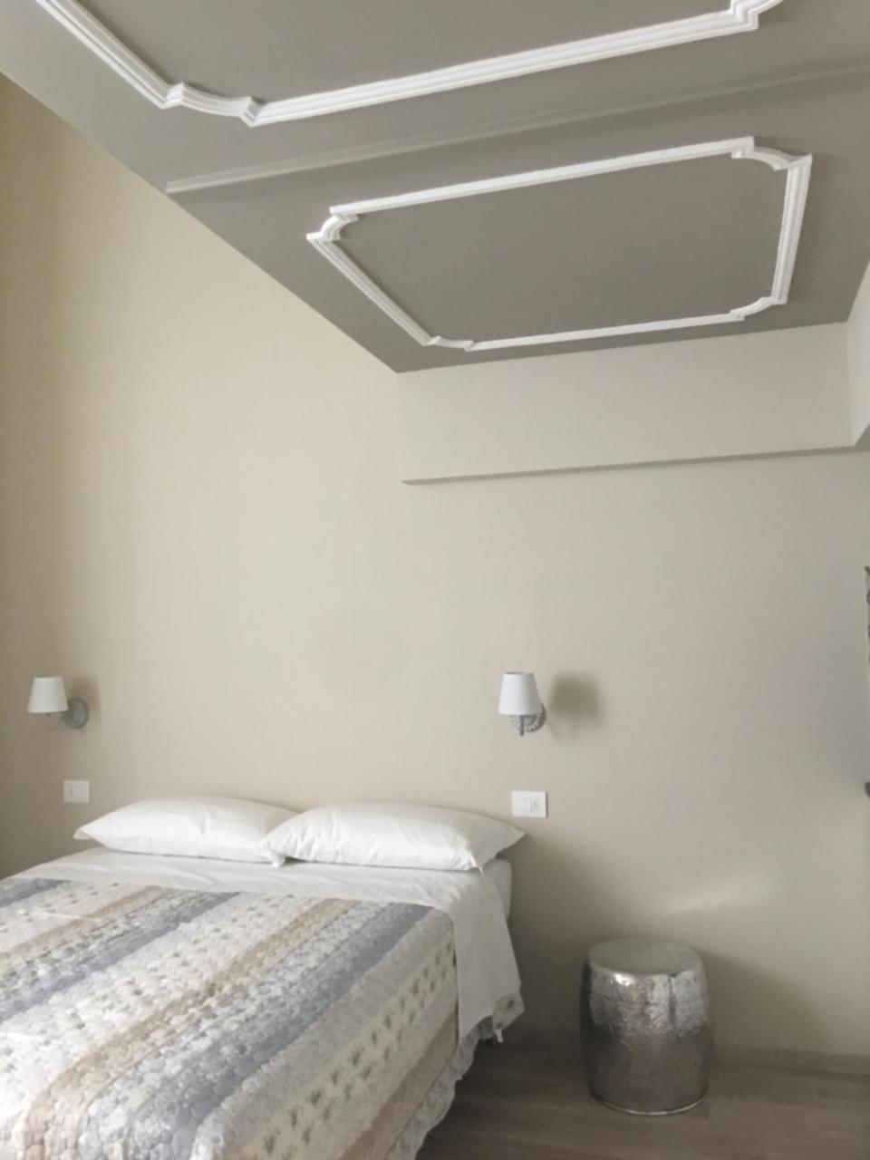 A Casa Di Luna Guest house Bologna
