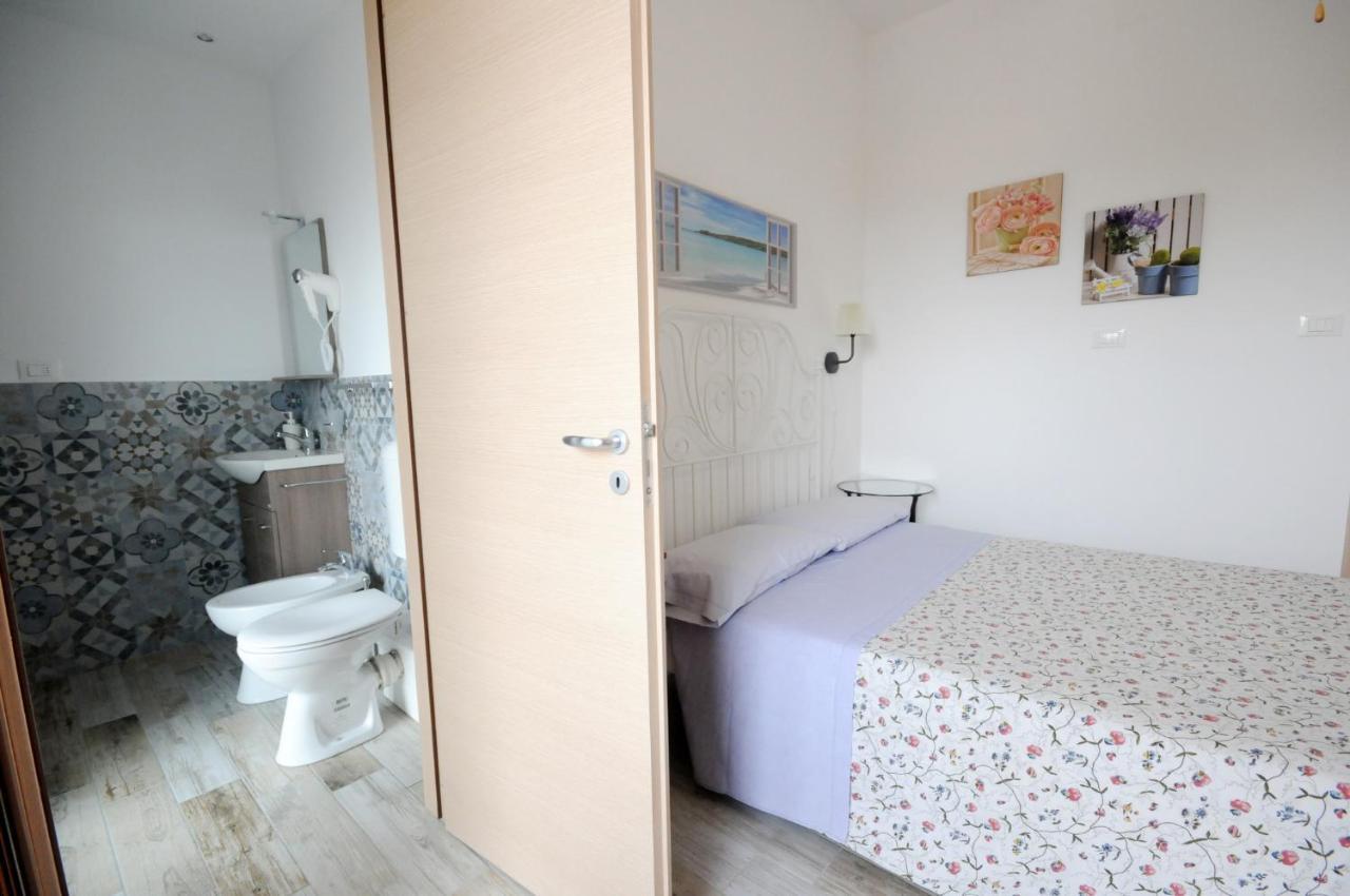 Guest house Cortesia 4