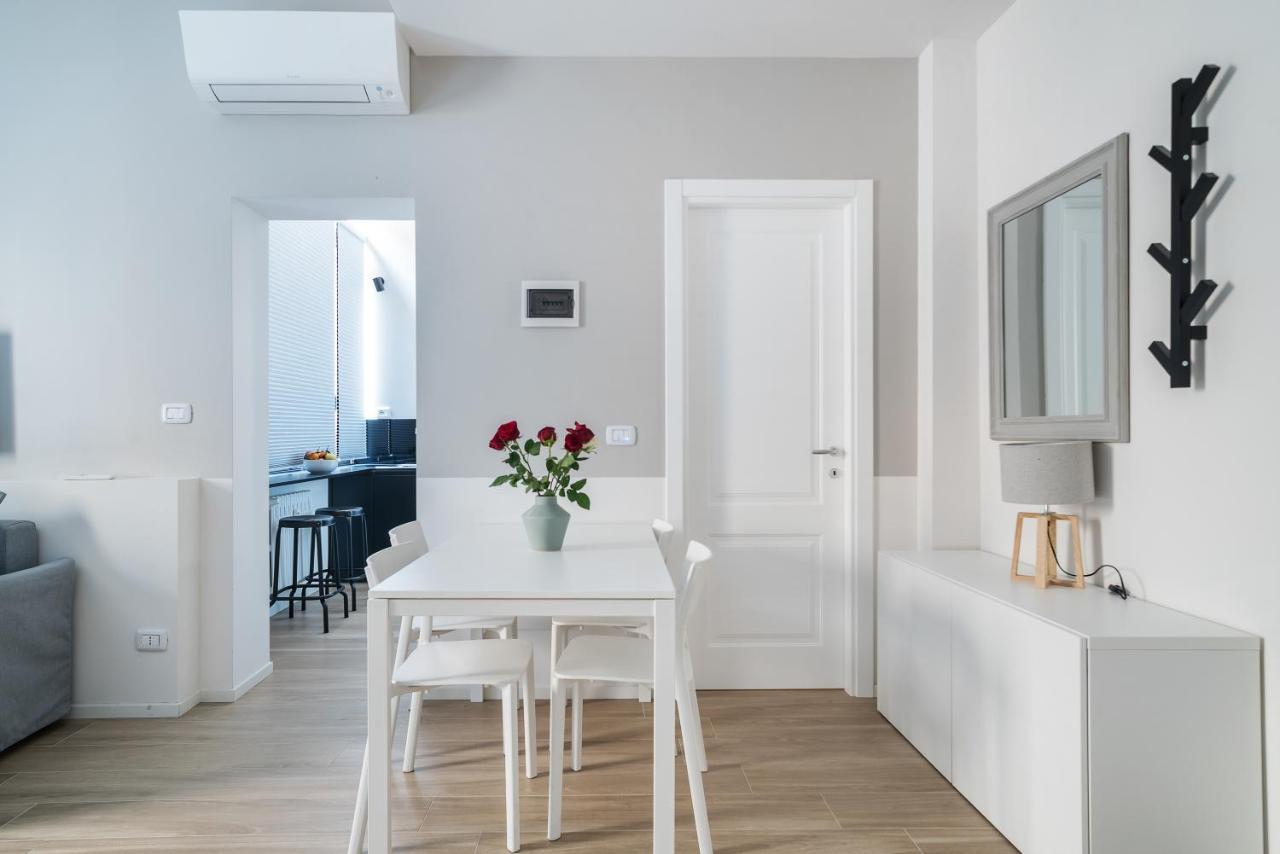 Apartment San Petronio *