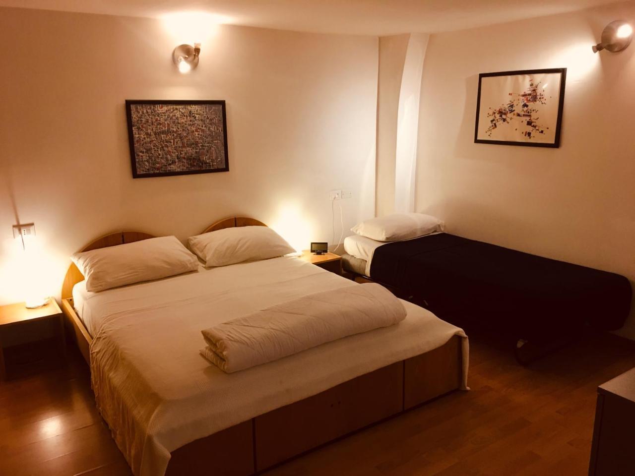 Galliera Bologna