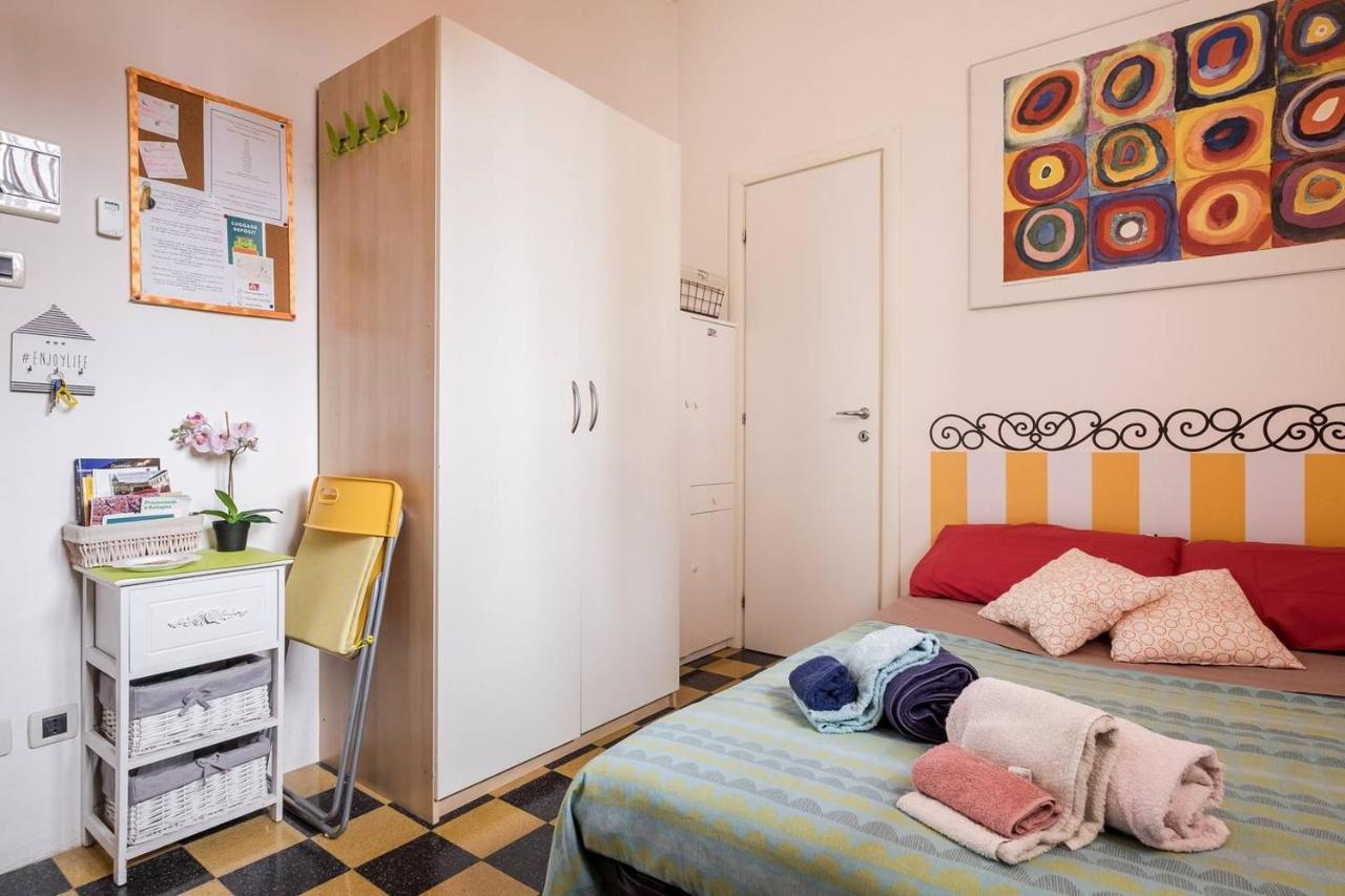 Studio In The Old Town Int. 10 Apartamento *