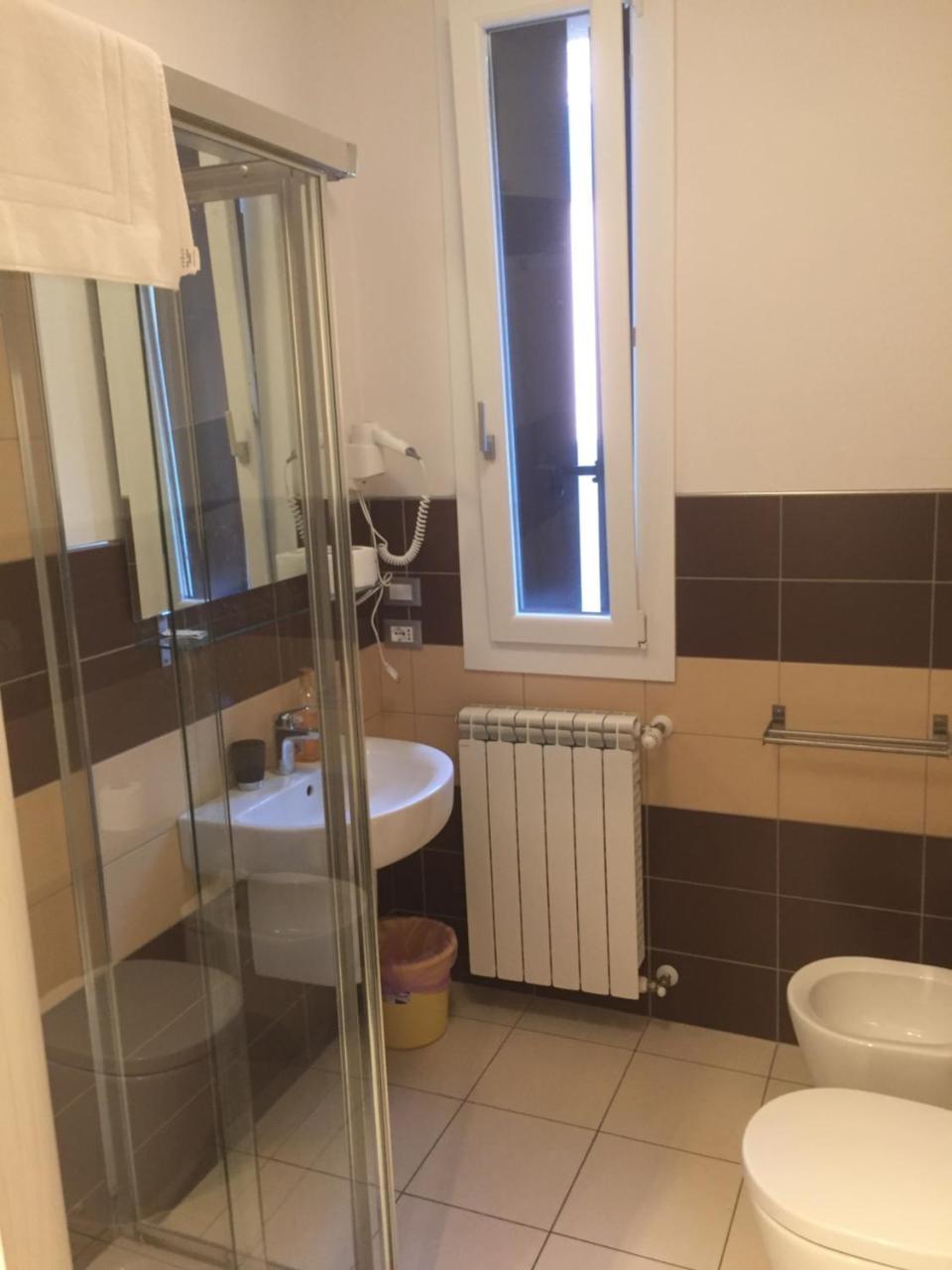 Holiday Aparthotel *
