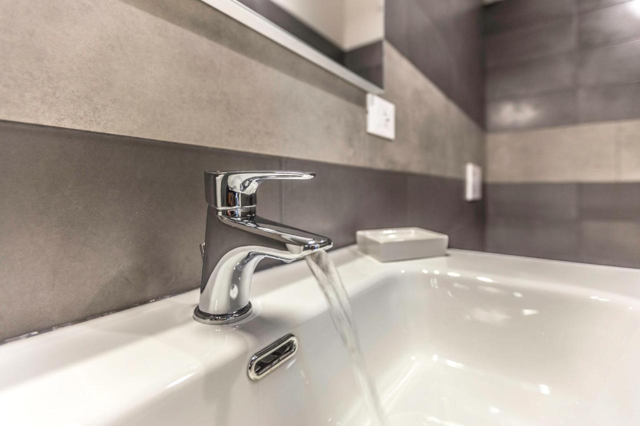Apartment Marconi Bologna