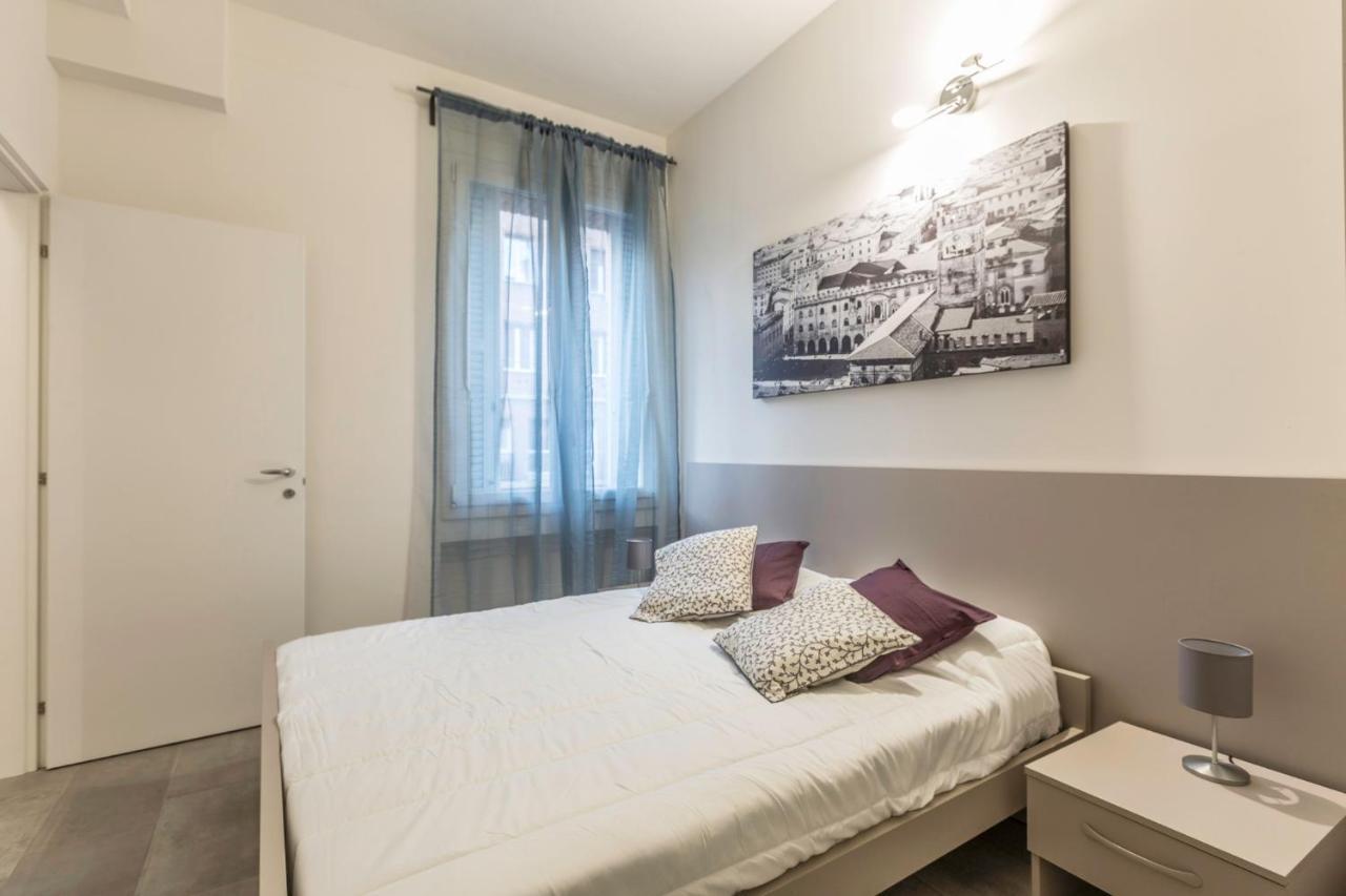 Marconi Bologna