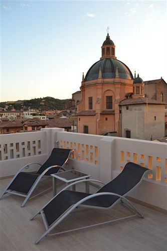 Altana Bologna