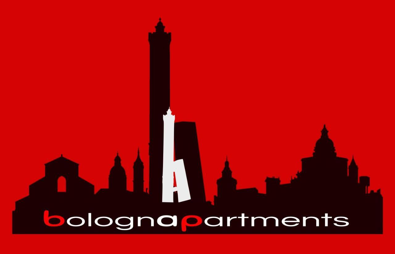 Appartement Artieri Bologna