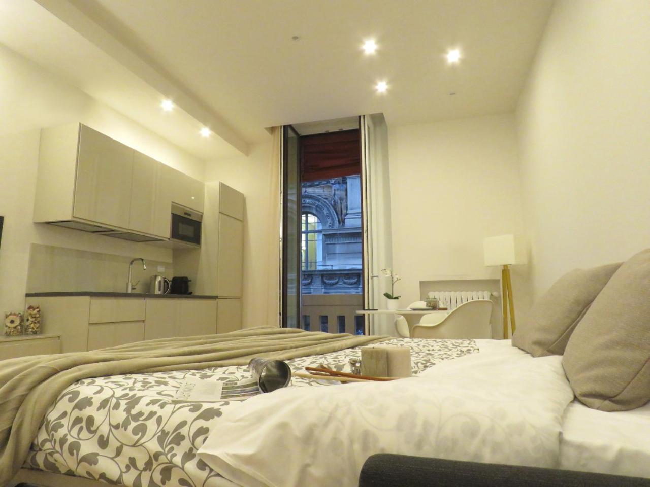 Artieri Bologna