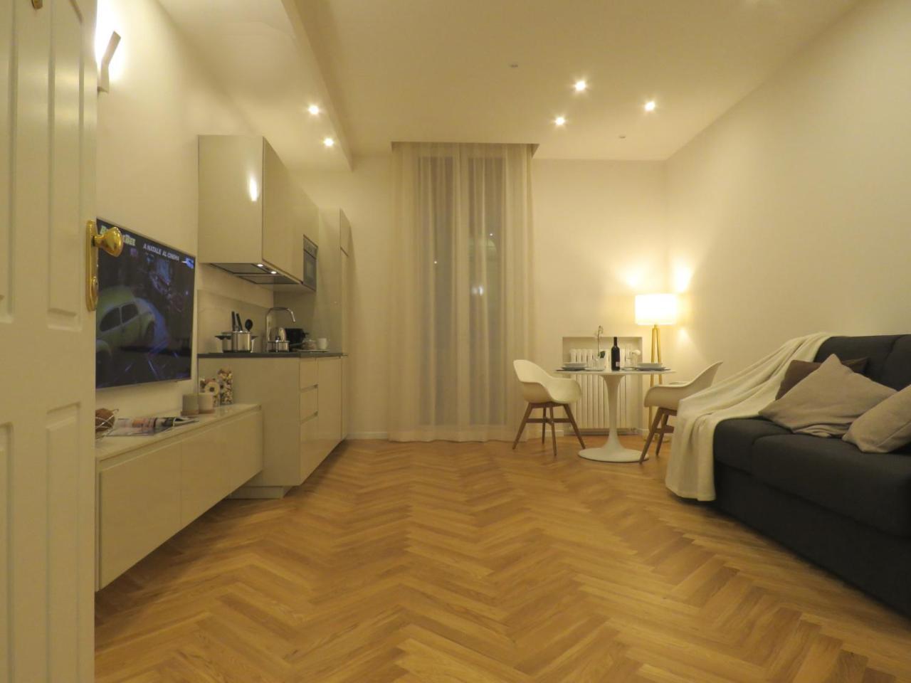 Artieri Bologna