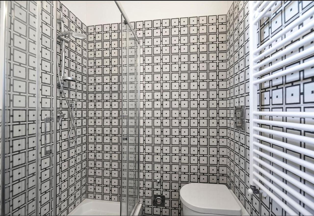 Apartamento Meloncello Apartment *