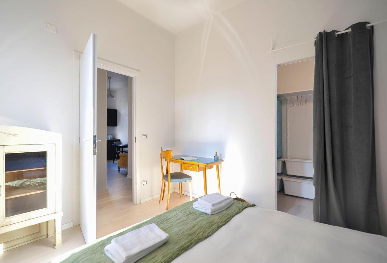 Meloncello Apartment Apartment Bologna