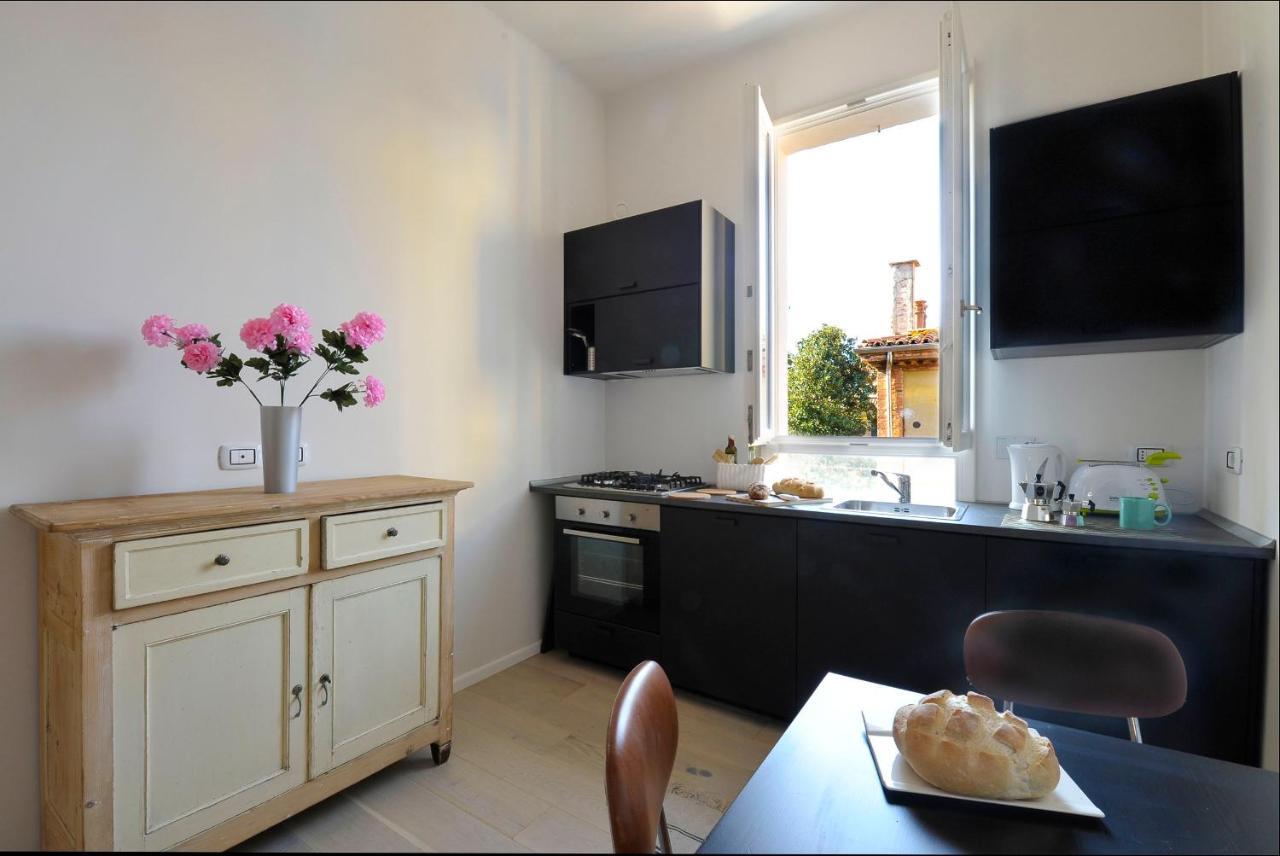 Meloncello Apartment Apartment Bologna