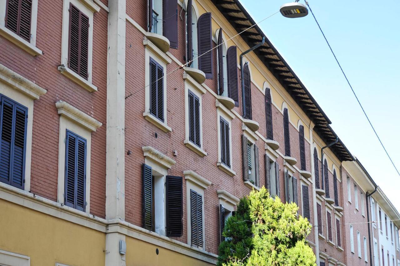 Meloncello Apartment *