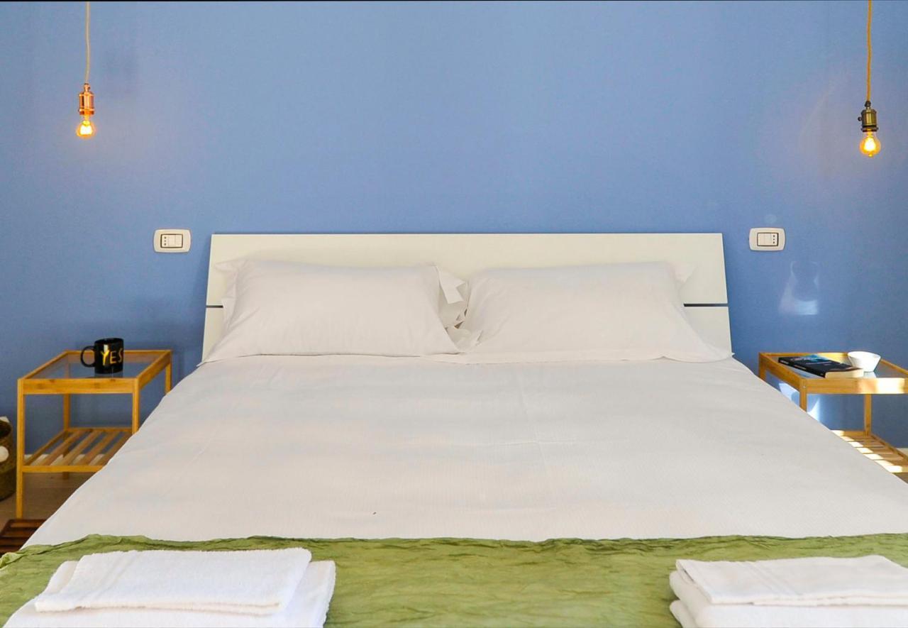 Meloncello Apartment * Bologna