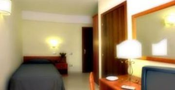 Del Borgo Hotel