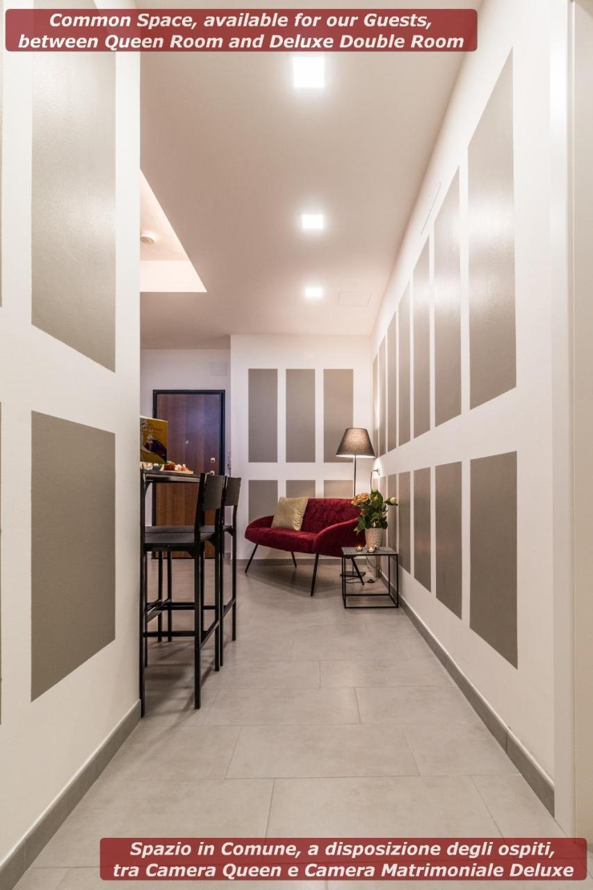4 Star Boutique Guest house