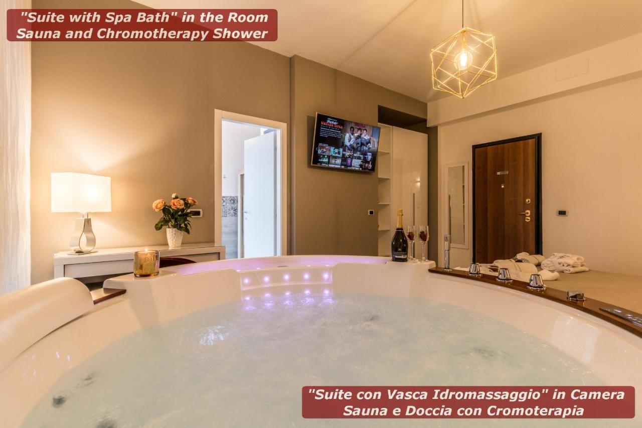 4 Star Boutique Guest house
