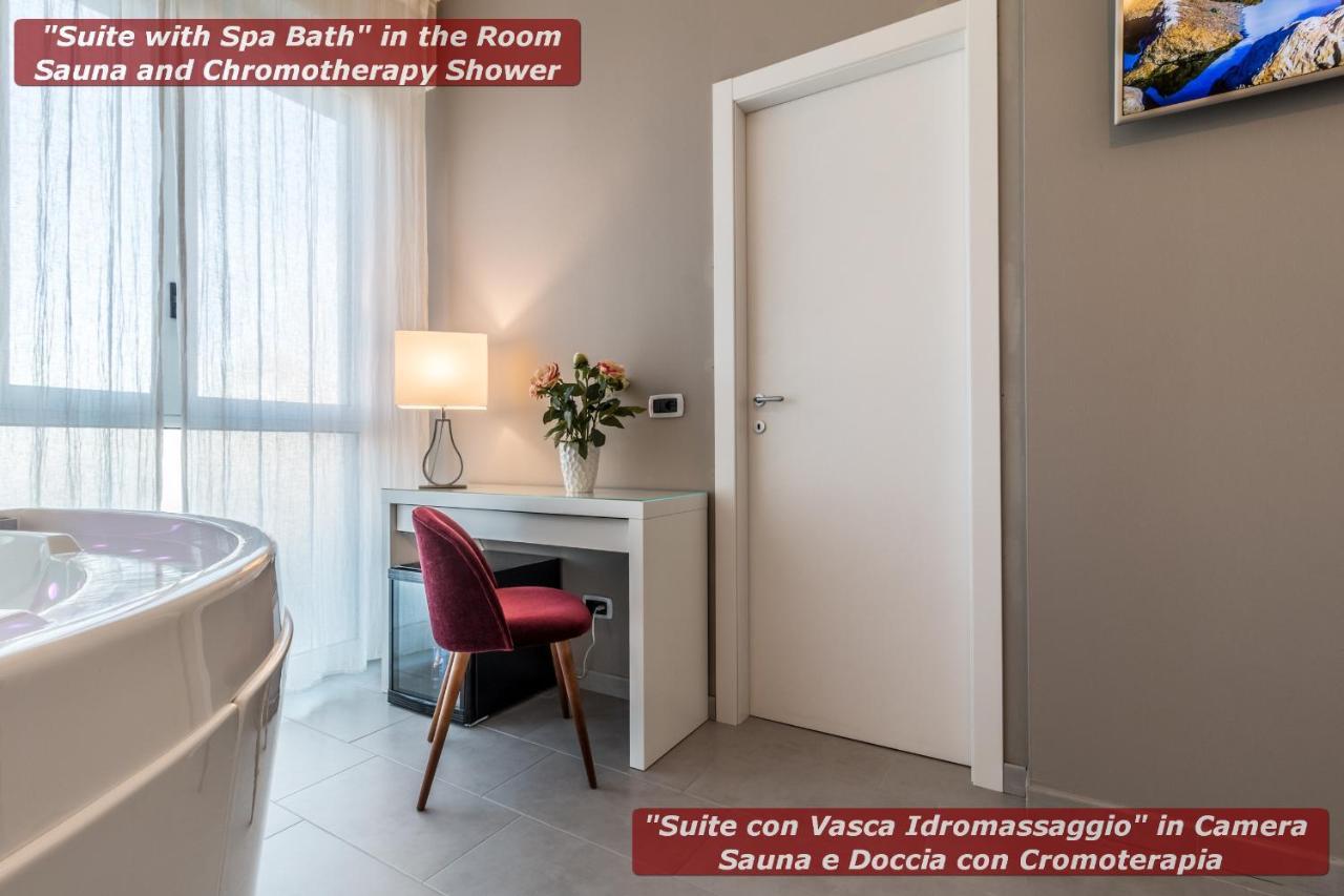 4 Star Boutique Guest house *