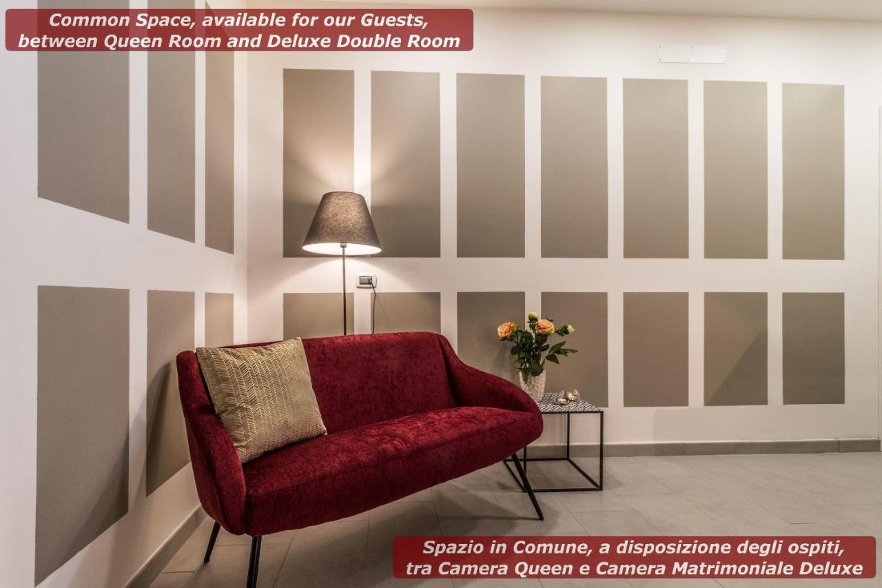 4 Star Boutique Guest house