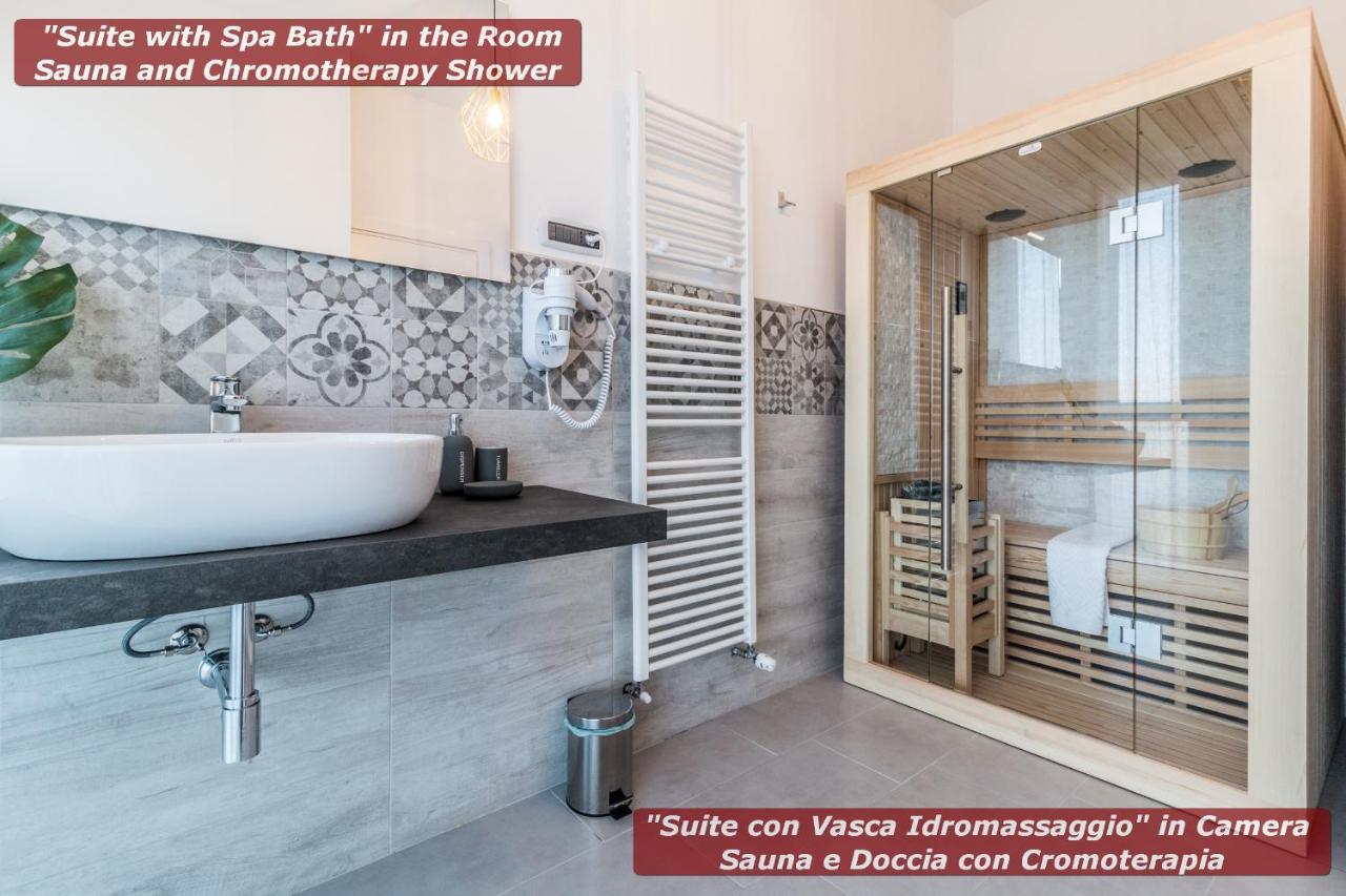 4 Star Boutique Guest house *
