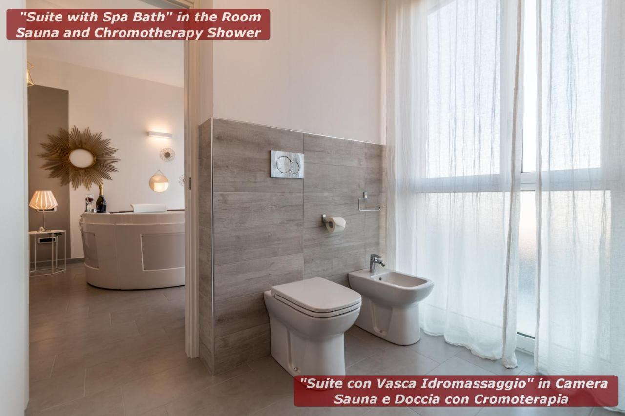 4 Star Boutique Guest house *